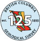 British Columbia Geological Survey (BCGS)