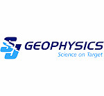SJ Geophysics