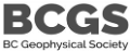 BC Geophysical Society