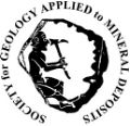 Society for Geology Applied to Mineral Deposits (SGA)
