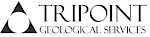 TRIPOINT Geological Services