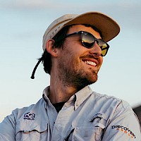 Laurence Pryer