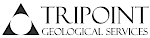 Tripoint Geological Services