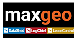 MaxGeo