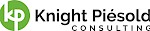 Knight Piesold