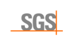 SGS