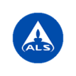 ALS