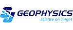 SJ Geophysics